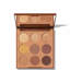 Morphe 9R Bronze Metal Artistry Palette Thumbnail 1