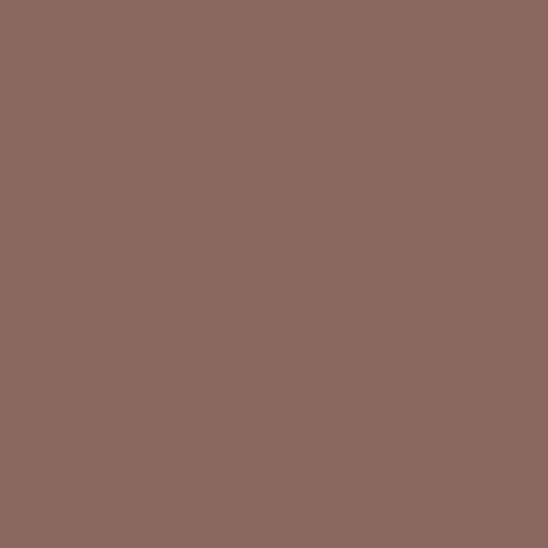 Stila Stay All Day Waterproof Brow Color, Medium 9