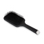 ghd Paddle Brush Thumbnail 1