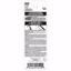 Maybelline New York Brow Ultra Slim Defining Eyebrow Makeup Mechanical 250 BLONDE Thumbnail 10