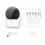 FOREO LUNA mini 2, Midnight Thumbnail 6