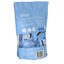 Neutrogena Fragrance-Free Makeup Remover Cleansing Towelette Singles Thumbnail 14