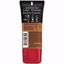 L'Oreal Paris Infallible Pro-Matte Foundation, Soft Sable 111 Thumbnail 2