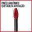 Maybelline New York SuperStay Matte Ink Liquid Lipstick, Pathfinder Thumbnail 6