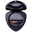 Dr. Hauschka Eyeshadow VERDELITE Thumbnail 1