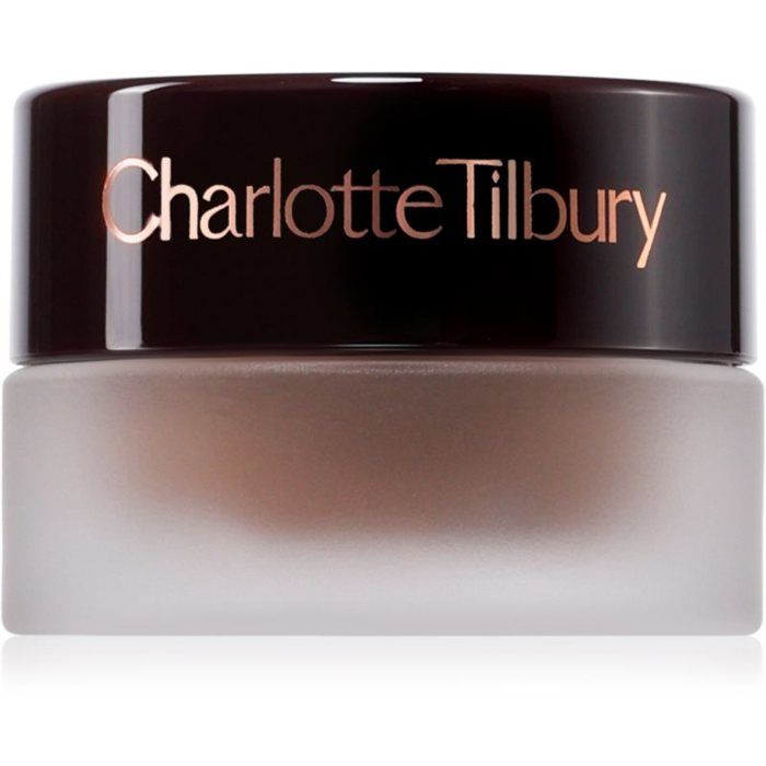 Charlotte Tilbury Eye To Mesmerise