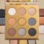 ColourPop Charm School Eyeshadow Palette Thumbnail 2