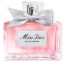 DIOR Miss Dior 50 ml Thumbnail 1