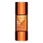 Clarins Concentrato Autoabbronzante Thumbnail 1