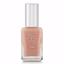 Karma Organic Beautiful Halal Nail Polish Set, Pure Bliss Thumbnail 8