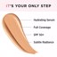 IT Cosmetics Your Skin But Better CC+ Cream Illumination, Neutral Tan N Thumbnail 3