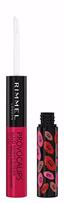Rimmel Provocalips Lip Colour Thumbnail 5