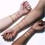 Maybelline New York Facestudio Master Chrome Metallic Highlighter Molten Peach Thumbnail 11