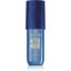 Sol de Janeiro After Hours Spray 90 ml Thumbnail 1