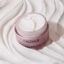 Caudalie Resveratrol-Lift Firming Cashmere Cream Thumbnail 5