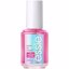 Essie nail strengthener treatment, TREATMENT GLOW & SHINE Thumbnail 3