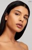 Clé de Peau Beauté, Foundation Natural Broad Spectrum SPF 25 O40 Light Tan Ocher Thumbnail 4