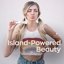 Hanalei Cruelty-Free and Paraben-Free Lip Treatment Thumbnail 7