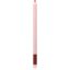 Mulac Cosmetics Lip Master Thumbnail 1