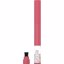 Maybelline New York SuperStay Ink Crayon, 145 Break The Ceiling Thumbnail 11