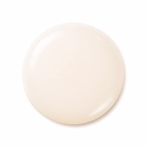 Shiseido Future Solution LX Luxury Anti-Aging Concentrated Balancing Skin Softener 3