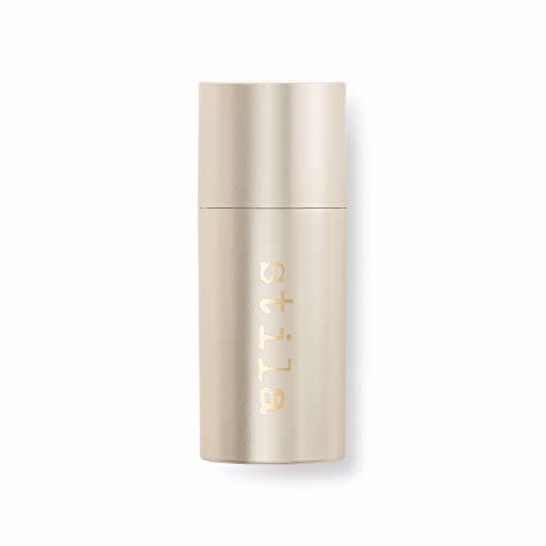 Complete Harmony Lip & Cheek Stick, Sheer Lillium 5