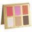 Cosmyfy ABOUT FACE - Makeup Delight Thumbnail 1
