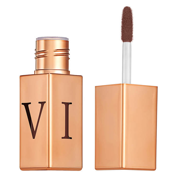 Urban Decay Vice Lip Chemistry Overload