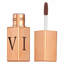 Urban Decay Vice Lip Chemistry Overload Thumbnail 1