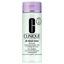 Clinique ALL ABOUT CLEAN - pelli 1 e 2 Thumbnail 1