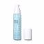 e.l.f. Holy Hydration! Hydro-Gel Moisturizer Thumbnail 5