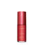 Clarins Water Lip Stain 08 candy water Thumbnail 1