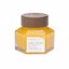 Farmacy Honey Potion Face Mask Thumbnail 5