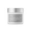 mixsoon Premium Centella Asiatica Cream 50ml Thumbnail 1