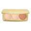 Tarte glow bar illuminante shape tape Thumbnail 1