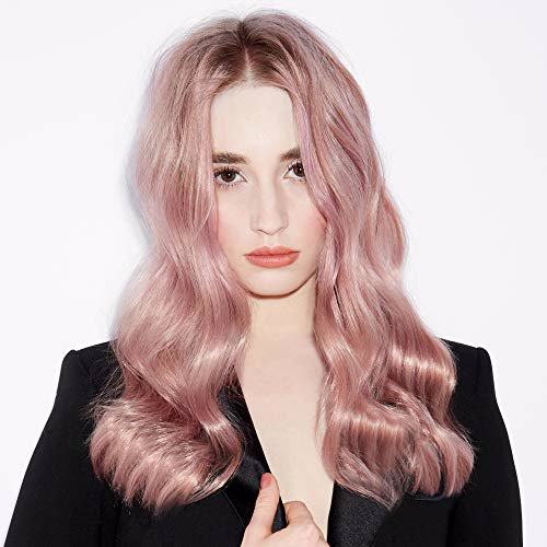 ghd Platinum+ Styler 7