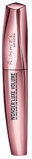 Rimmel Magnif'eyes Makeup Kit Crimson Thumbnail 9
