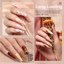 Modelones Gel Nail Polish Set- Thumbnail 4