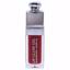 Christian Dior Dior Addict Lip Glow Oil Thumbnail 2