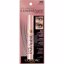 L'Oreal Paris Makeup Lash Paradise Mascara Mystic Black Thumbnail 3