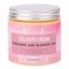 Sonew Hot Cream, Body Shaping Anti Cellulite Slimming & Firming Cream Thumbnail 1