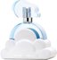 Ariana Grande Cloud Eau de Parfum Thumbnail 1