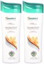Himalaya Damage Repair Protein Shampoo 2 Pack Thumbnail 8