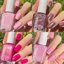 Eternal Collection 4 Piece Set Pinky Promise Thumbnail 3