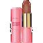 Pupa Sugar Candy Balm - 001 Diamond Caramel Thumbnail 1