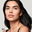 REVLON ColorStay Makeup for Normal/Dry Skin SPF 20 392 Sun Beige Thumbnail 4