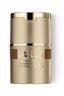 stila Stay All Day Foundation & Concealer, Deep 14 Thumbnail 3