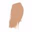 Revlon ColorStay Full Cover Longwear Matte Foundation Warm Golden 310 Thumbnail 3