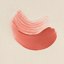 Honest Beauty Tinted Lip Balm, Fruit Punch Thumbnail 9