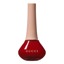 Gucci Vernis à Ongles Goldie Red Thumbnail 1